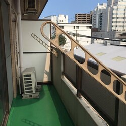 コスモ高千穂の物件内観写真